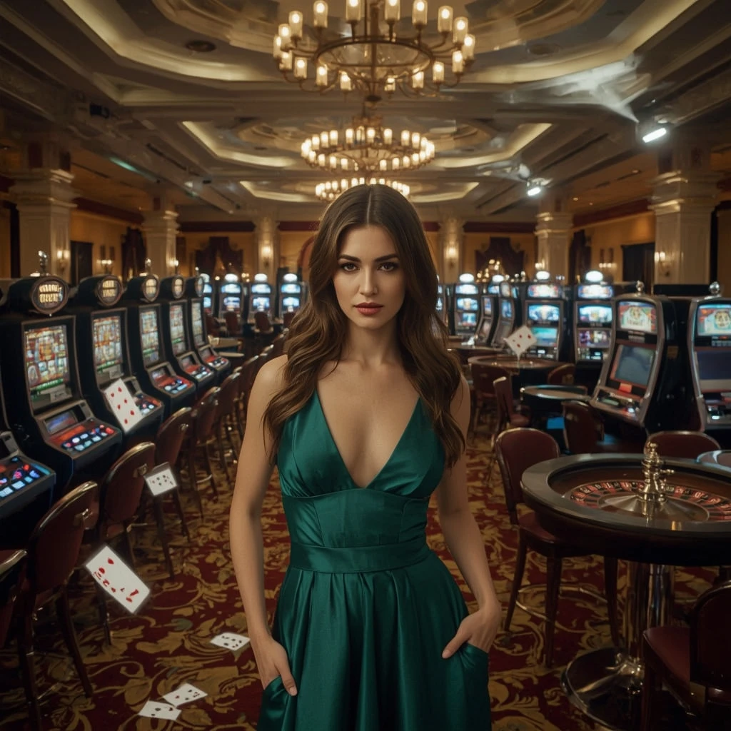 Lowenplay Casino juegos Lowenplay Casino juegos