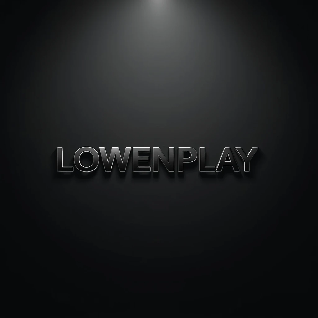 Lowenplay Casino